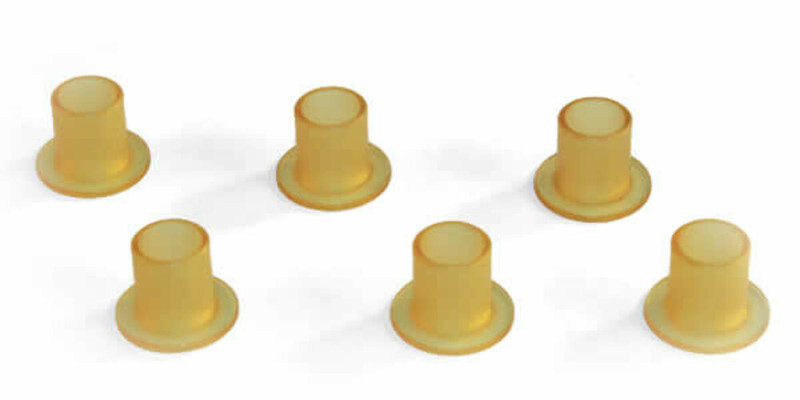 EPI Clutch Bushings
