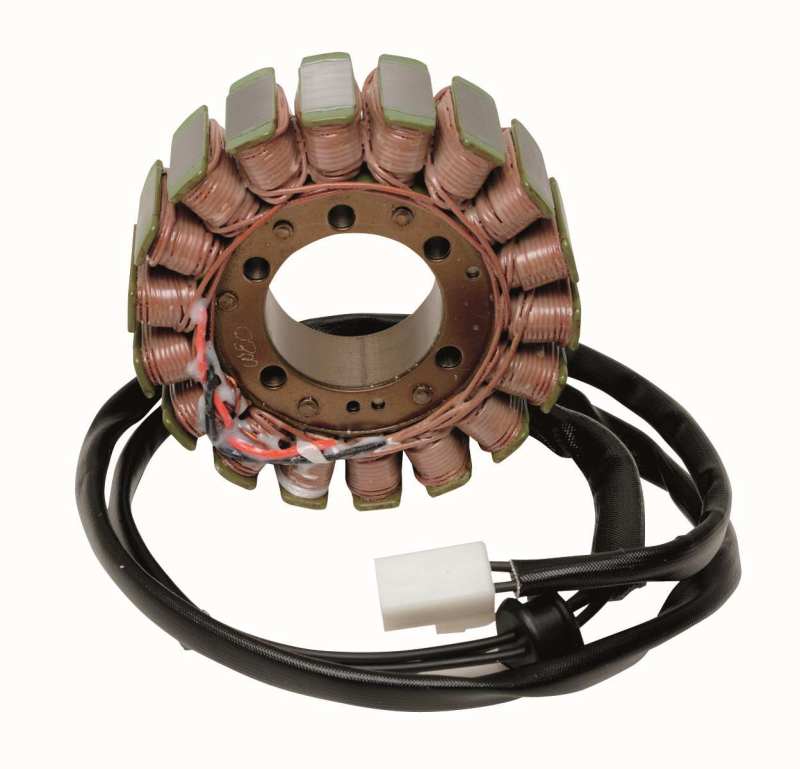RME Stator