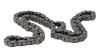 HOC Camshaft Chain Silent Kit