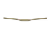 REN Cycle V2 Fatbar
