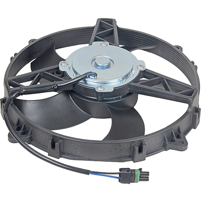 ARR Cooling Fans