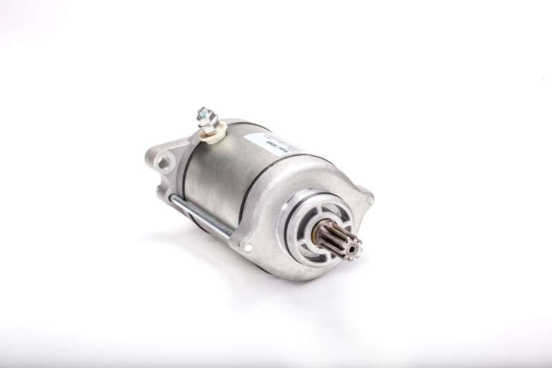RME Starter