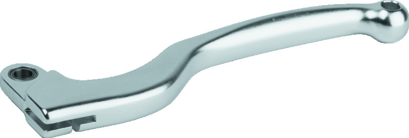 PTR AOF Levers