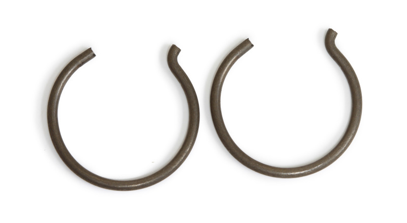 VEP Circlip