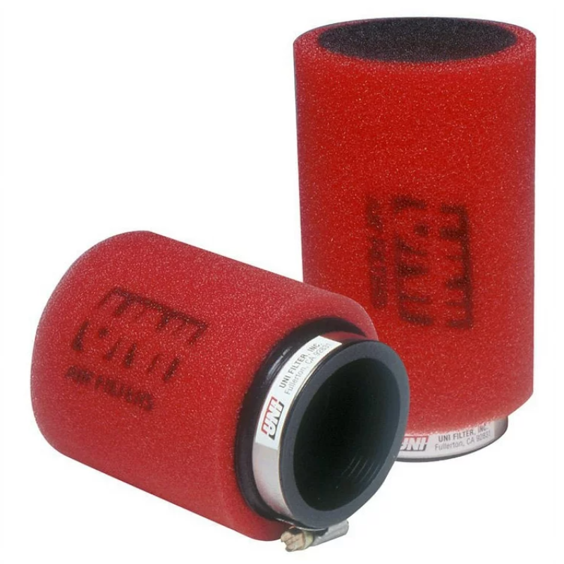 UNI Honda Motorcycle Air Filters