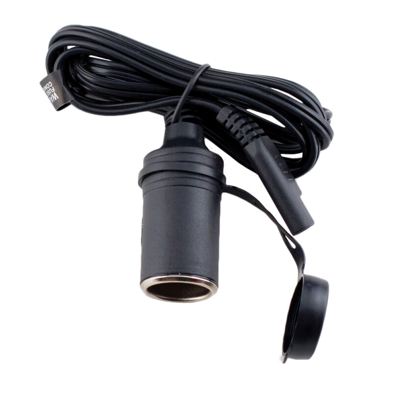 BTN Battery Tender Accessories