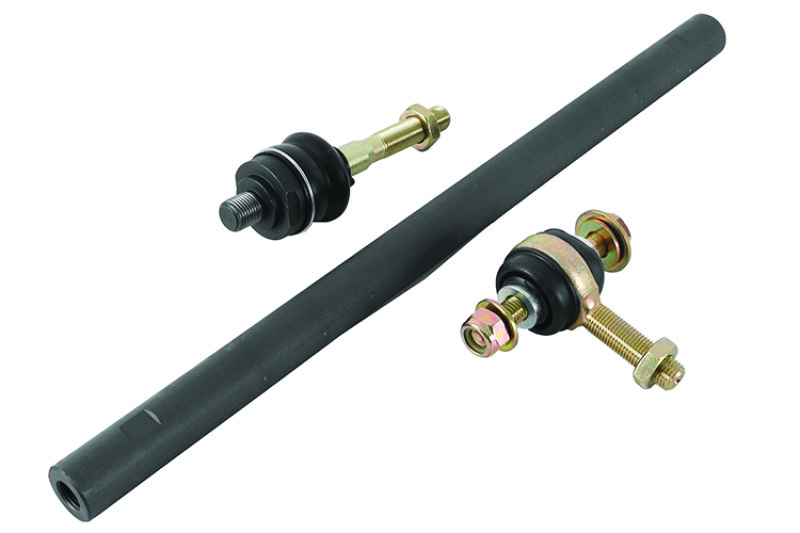 QBS Tie Rods