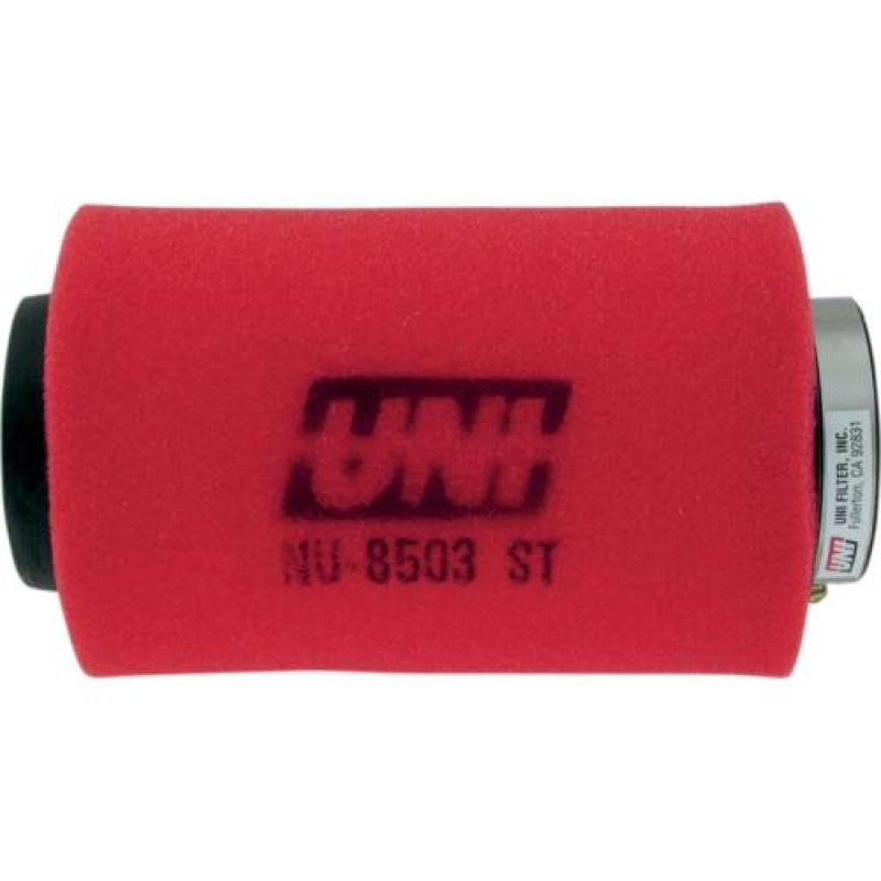 UNI Polaris ATV Air Filters