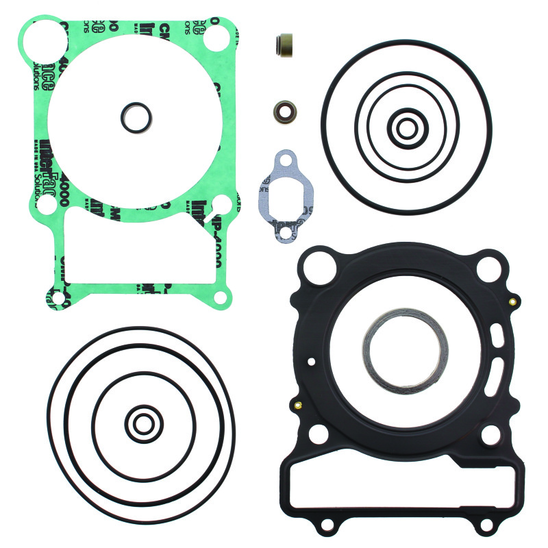 QBS Gaskets