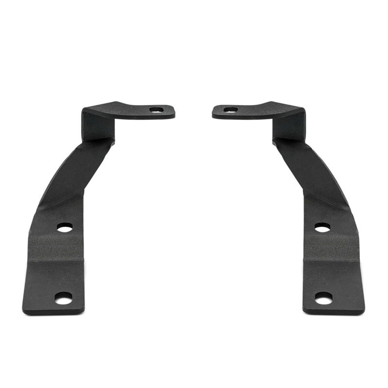 RIG Bar Mount - A-Pillar