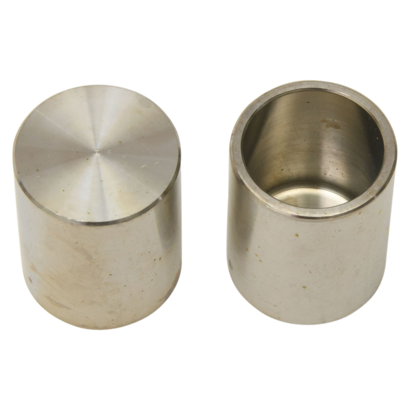 ABR Caliper Piston Kits