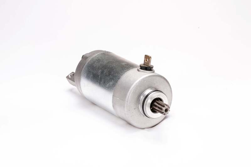 RME Starter