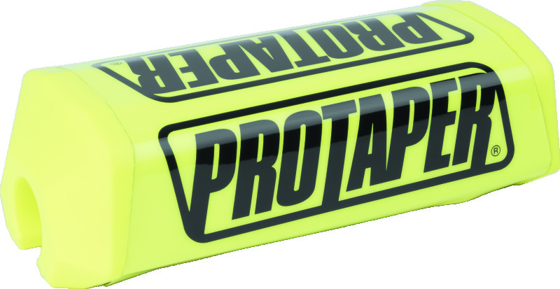 PTR Square Bar Pads B