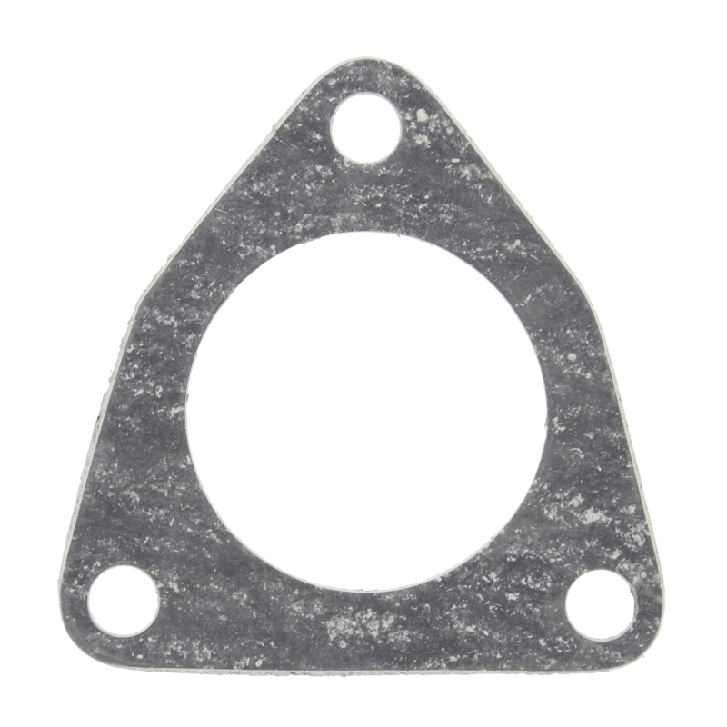VEP Exhaust Gasket Kit