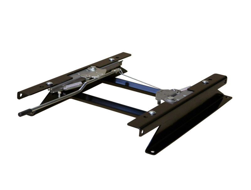 PRP Powersport Seat Mounts