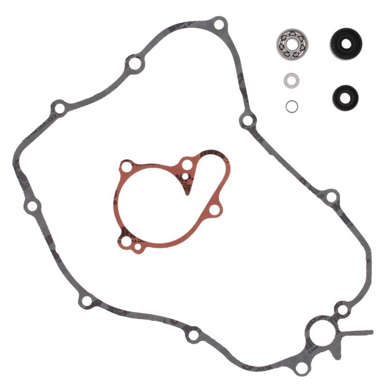 VEP Water Pump Rebuild Kit