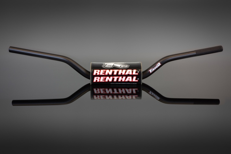 REN Fat Bar