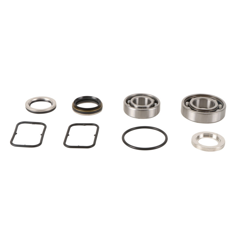 ABR Jet Pump Rebuild Kits