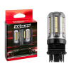 XKG LED Bulbs