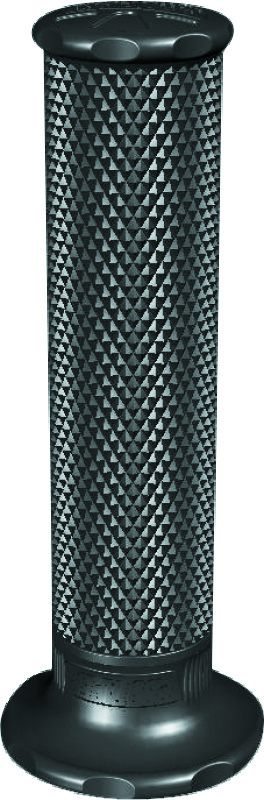 PTR Trials Grips