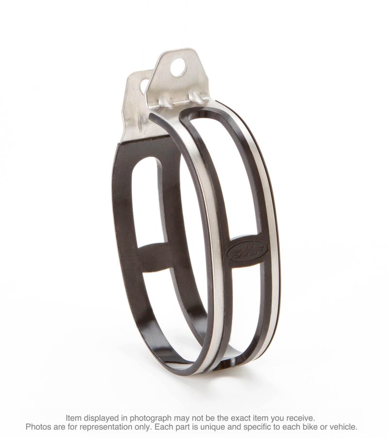 FMF Strap Mounts