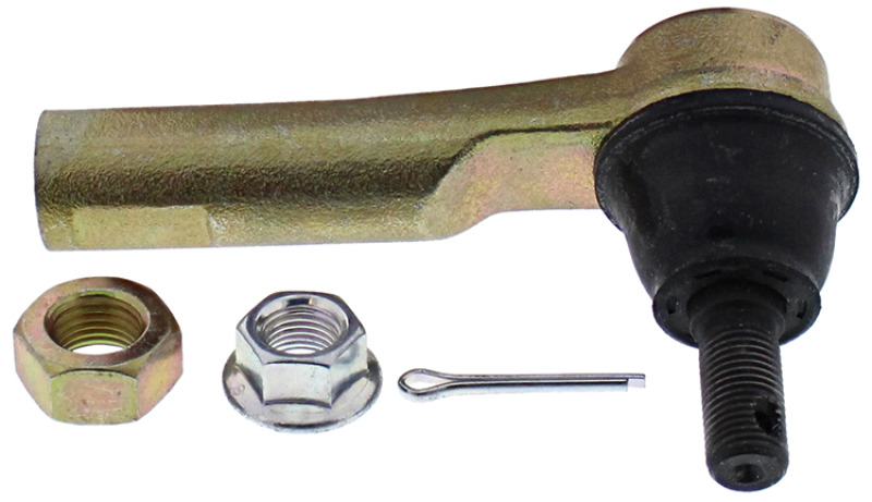 ABR Tie Rod End Kits