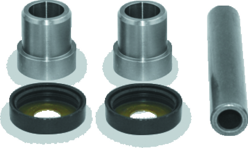 QBS King Pin Kits