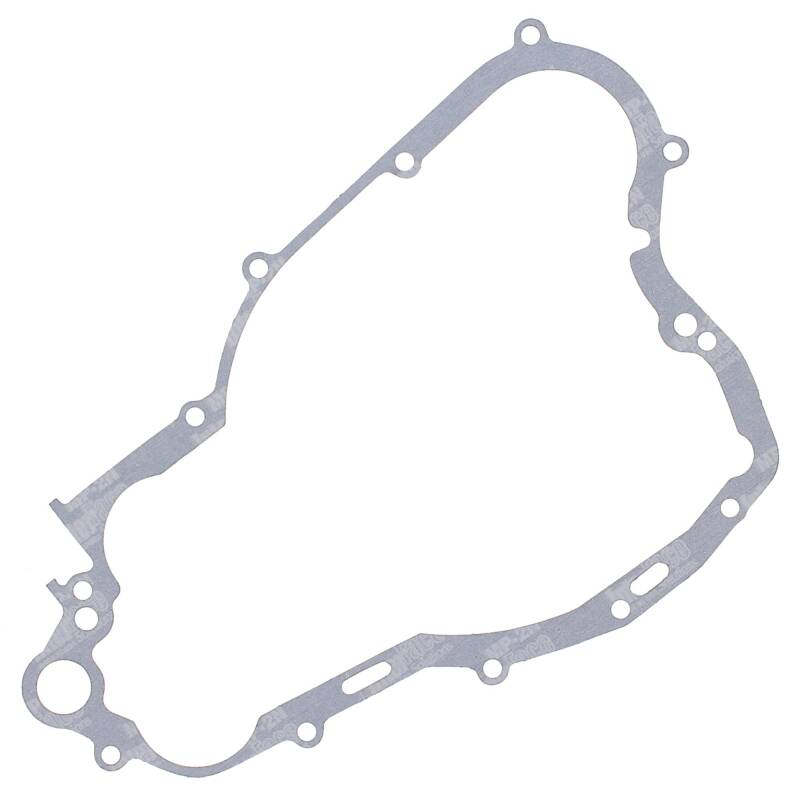 VEP Side Cover Gasket Kit