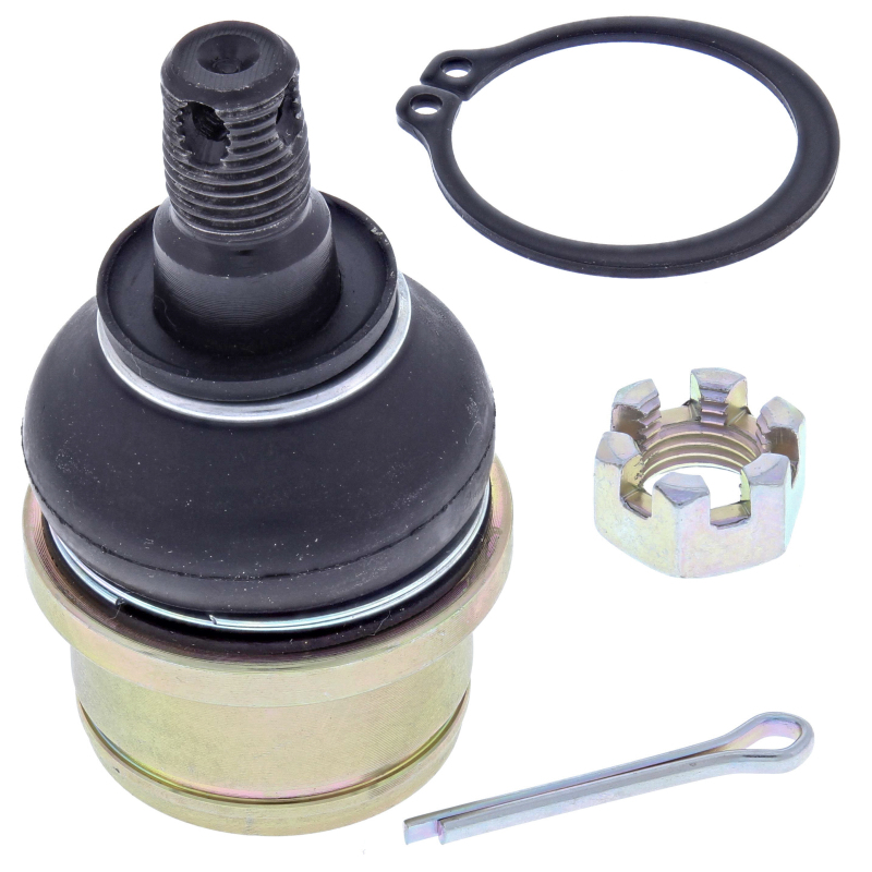 ABR Ball Joint Kits