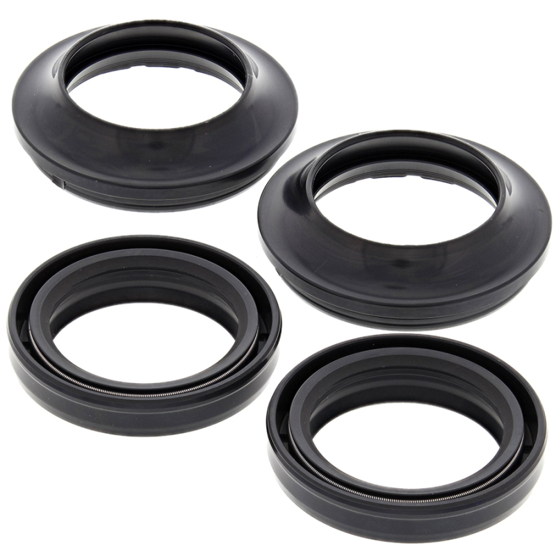ABR Fork & Dust Seal Kits