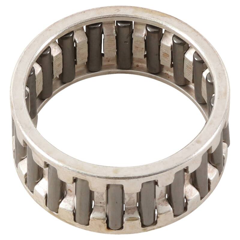 HDS Bearings