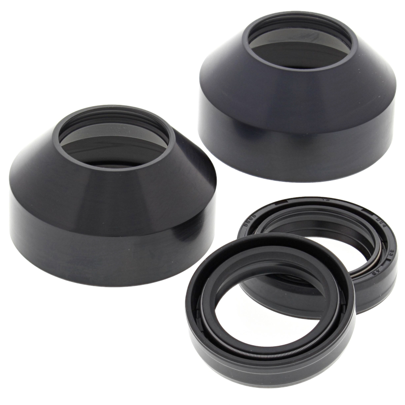 ABR Fork & Dust Seal Kits