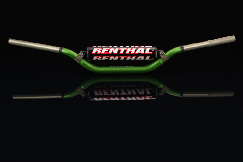REN Twinwall Bar