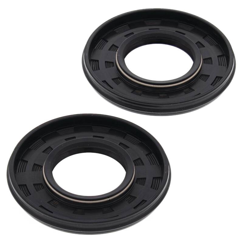VEP Engine Oil Seal Kit