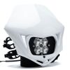BAJ Powersports Squadron Sport Lights