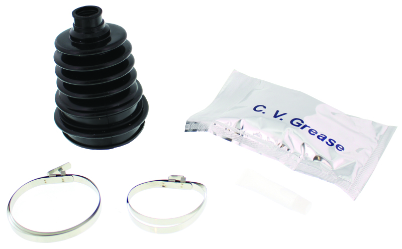 ABR CV Boot Kits