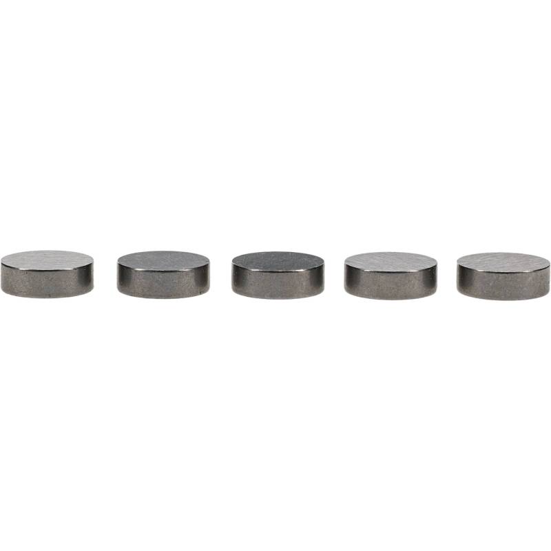 HOC Shim Kits