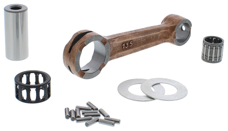 HDS Connecting Rod Kit