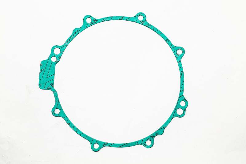 RME Stator