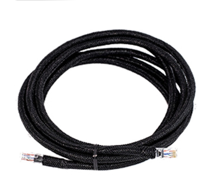 SPO Electric Cables