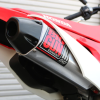 BIG EXO Aluminum MX Full Systems
