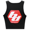 BAJ Apparel