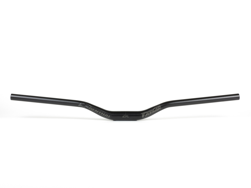 REN Cycle V3  Fatbar Lite