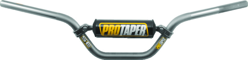 PTR SE Handlebars B