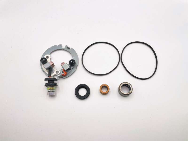 RME Starter Rebuild Kit