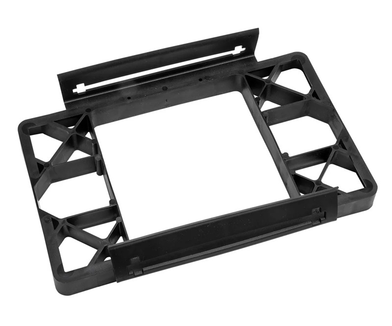 ODY Terminal Adapter Kits