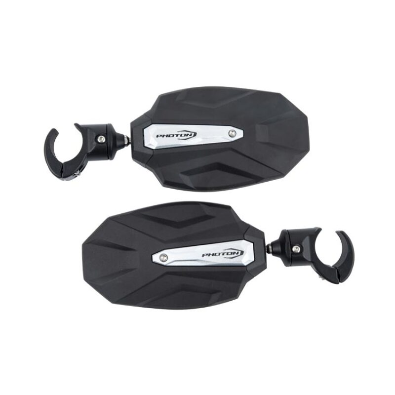 SZM Side View Mirrors