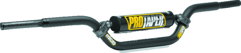 PTR Micro Bar Kit B