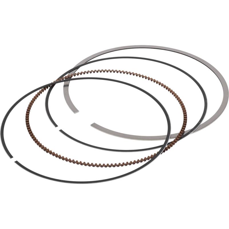 VEP Piston Ring