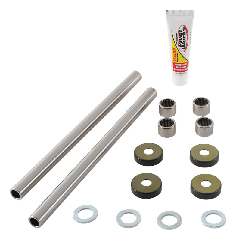 PIV A-Arm Kit
